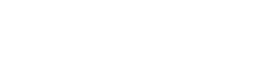 ha-kem-bo